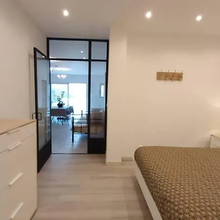 Les Prairies De L'encreme * Céreste