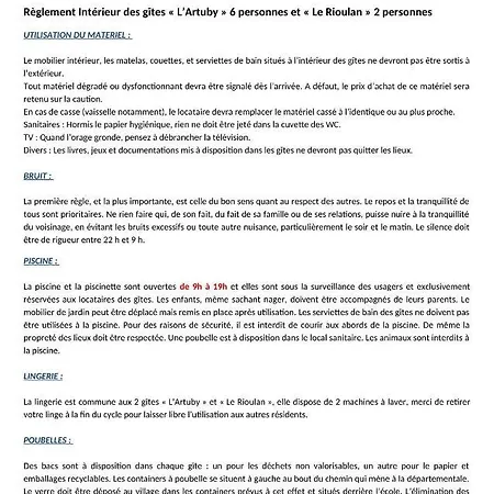 Les Prairies De L'encreme Céreste