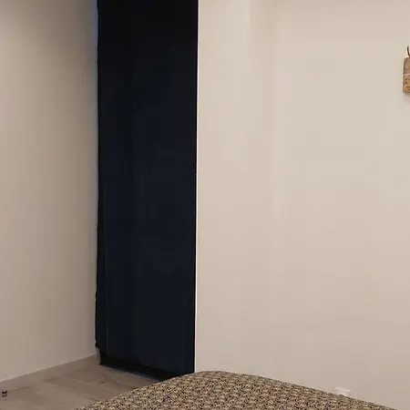 Les Prairies De L'encreme Céreste