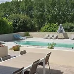 Διαμέρισμα Les Prairies De L'encreme