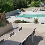 Les Prairies De L'encreme *