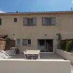 Les Prairies De L'encreme * Céreste