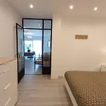 Les Prairies De L'encreme * Céreste