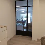 Les Prairies De L'encreme Διαμέρισμα Céreste