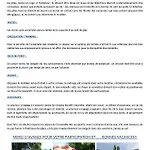 Les Prairies De L'encreme Διαμέρισμα Céreste