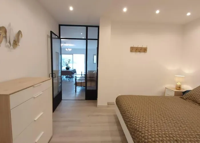 Les Prairies De L'encreme * Céreste